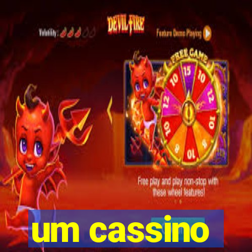 um cassino-4.com